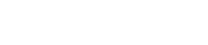 きもの着付師資格を目指すなら